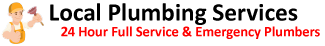 Tigrett Plumbers